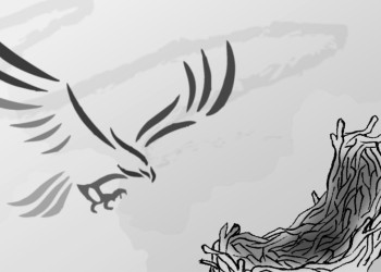 “El Jefe” y Menem ya eligieron a quién “bendecir” en Misiones para 2025