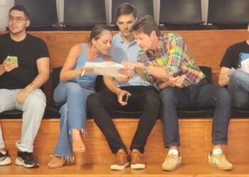 Ya están los ganadores del Deporbono 7: quiénes se llevaron los “jugosos” premios