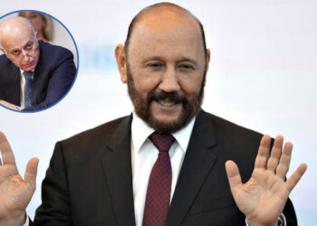 El procurador Casal consideró que la reelección indefinida en Formosa es inconstitucional