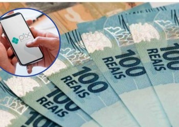 Asimetrías con Brasil: “En algunos casos, hay diferencia de precios de más del 50%”