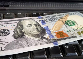 Paso a paso, cómo comprar en el exterior con un límite de US$ 3.000 y sin aranceles hasta US$ 400