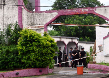 La investigación por la muerte de un taxista en un motel se reactivó gracias al aporte del padre