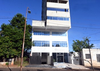 Desde el 2 de enero funcionará la nueva Fiscalía de Ciberdelitos