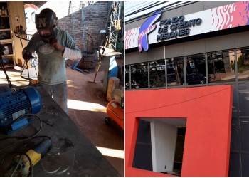 Fondo de Crédito Misiones: “No fue un año fácil, pero pudimos bajar la morosidad del 9% al 4%”