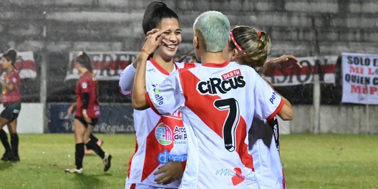LA MENTE EN LA COPA. Guaraní buscará dejar en lo alto al fútbol misionero.