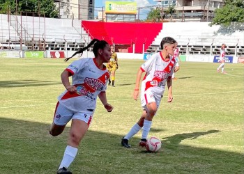 Guaraní y Galaxia de Puerto Iguazú en busca del cetro provincial