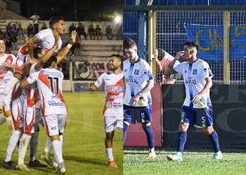 Mitre vs Guaraní: “Ninguno llega bien o mal, estos son partidos diferentes”