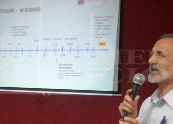 Cierre de PROSANE arrojó problemas bucodentales, de nutrición y oftalmológicos en niños escolarizados