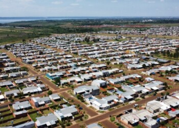 Unos 35 mil adjudicatarios de IPRODHA tendrán la posibilidad de cancelar sus casas con descuentos