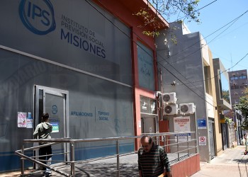 IPS no renovará convenio con la Federación de Clínicas y Sanatorios