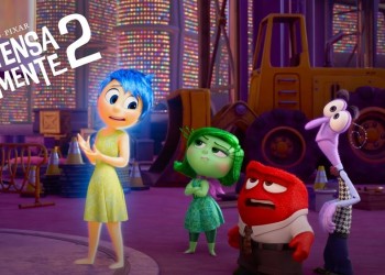 Enterate cuáles fueron las 10 películas más taquilleras del 2024 ¿Las llegaste a ver?