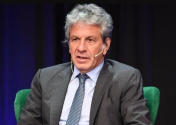 Juan Pazo será el nuevo titular de ARCA y reemplazará a la destituida Misrahi