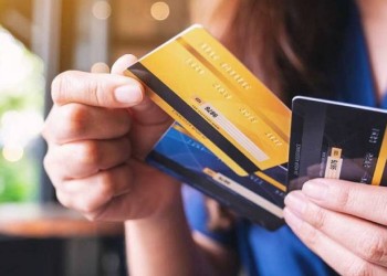 Reforma en Salud: Libre elección de prepagas sin intermediarios