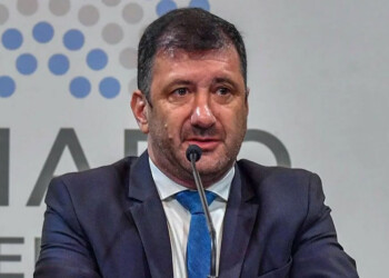 Piden medidas de prueba en torno al patrimonio de Edgardo Kueider