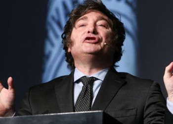 El Gobierno de Milei pospuso por dos meses una medida tendiente a activar las privatizaciones