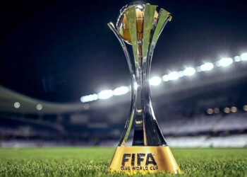 Boca y River en el Mundial de Clubes 2025: cuándo, dónde y horario de sus partidos