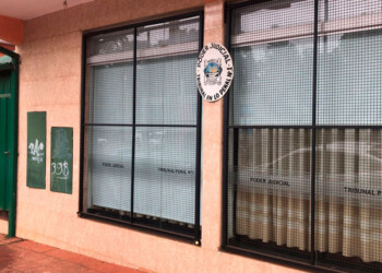 Penas de trece y tres años de prisión para dos hermanos por abuso sexual