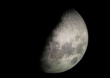 Invitan a las dos últimas observaciones astronómicas del 2024