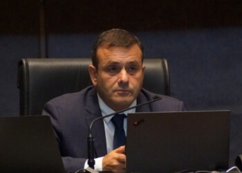 Un año de Milei: “Es una lección para muchos en equilibrio fiscal y ajuste”