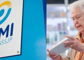 PAMI cambió el trámite que tienen que hacer los jubilados para acceder a medicamentos gratis