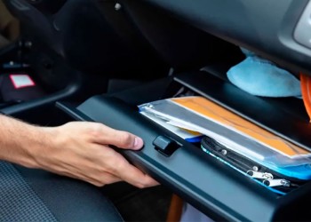 Vacaciones: qué documentación vehicular no puede faltar para viajar al exterior