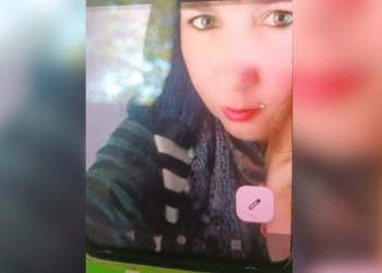 Ubicaron a Graciela Beatriz en Aristóbulo del Valle