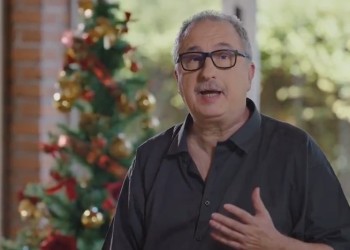 El mensaje de Navidad del gobernador Hugo Passalacqua para todos los misioneros