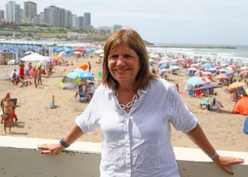 Ministros tendrán 15 días de vacaciones, pero ¿cuáles son los destinos prohibidos por Milei?