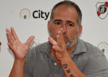 Reclamo y memoria, los ejes de la Jornada Federal de Lucha en Oberá