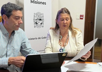 Buscan evitar robos de cables y luz