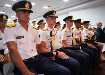 Misiones reforzará la seguridad en la frontera con los nuevos efectivos