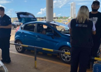 Qué productos se pueden traer del exterior al ingresar a la Argentina