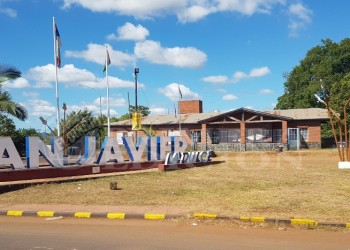 San Javier: denuncian desvío de fondos y documentos falsos en cooperativa de agua