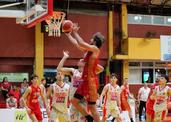 La mente en el equipo