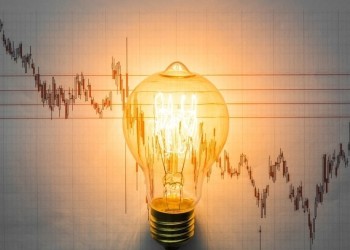 Suba de tarifas: el gasto en servicios se quintuplicó