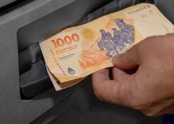 A seis de cada diez argentinos no les alcanza sus ingresos para cubrir necesidades básicas