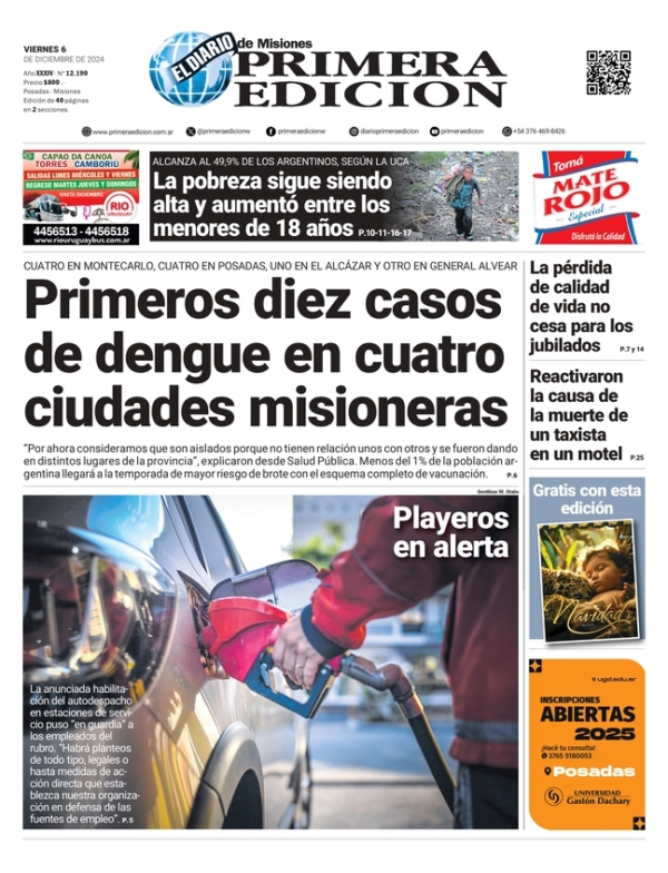 TAPA-06-12-24