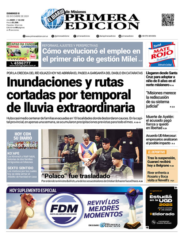 TAPA-08-12-24