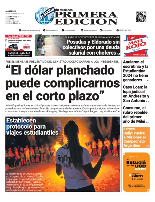 TAPA-10-12-24