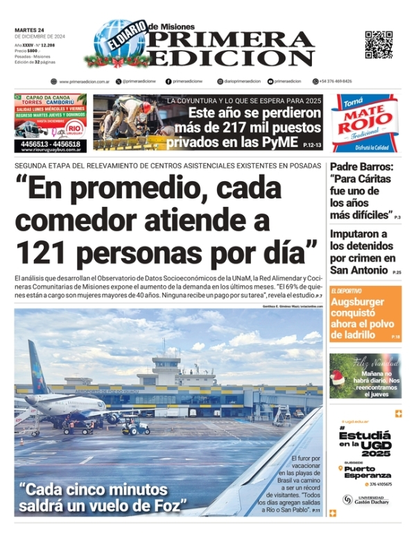TAPA-24-12-24