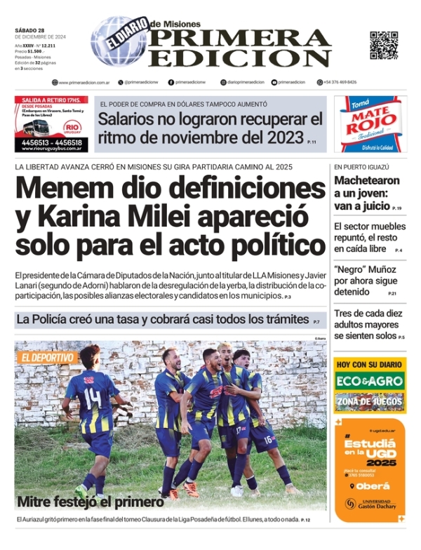 TAPA-28-12-24