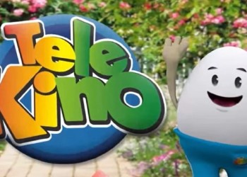 Telekino: de cuánto será el súper pozo de este domingo