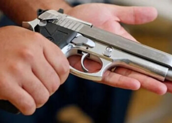 Bajaron a 18 años la edad mínima para portar armas