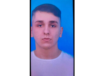 Buscan a un joven que salió de su casa en Oberá y no regresó