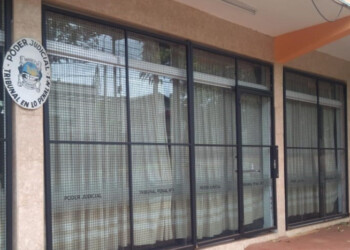 Mató a un joven de una puñalada en el tórax y ahora va al banquillo