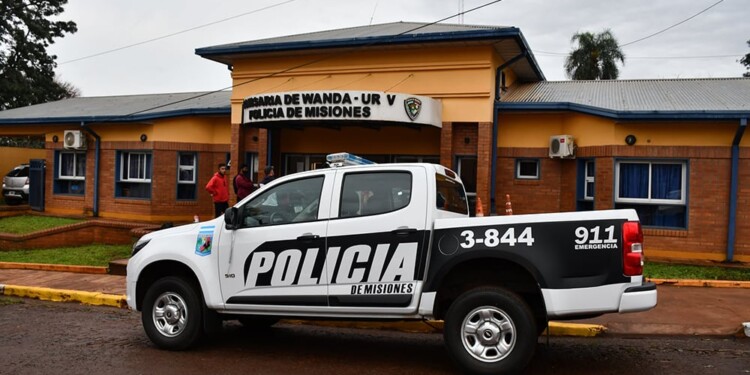 INVESTIGACIÓN. Una posible causa de las fugas podría estar relacionada a una negligencia en la seguridad de la celda.