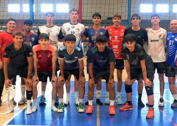 El 2025 ya está en marcha