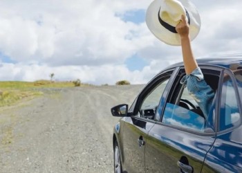 Vacaciones: recomendaciones para salir a la ruta con el auto en condiciones