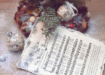 Este es el villancico más versionado de la historia