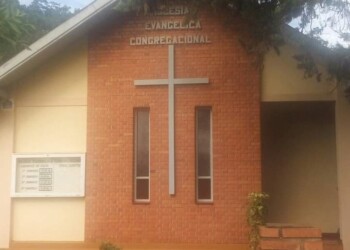 Apostando a los valores y fe cristianos